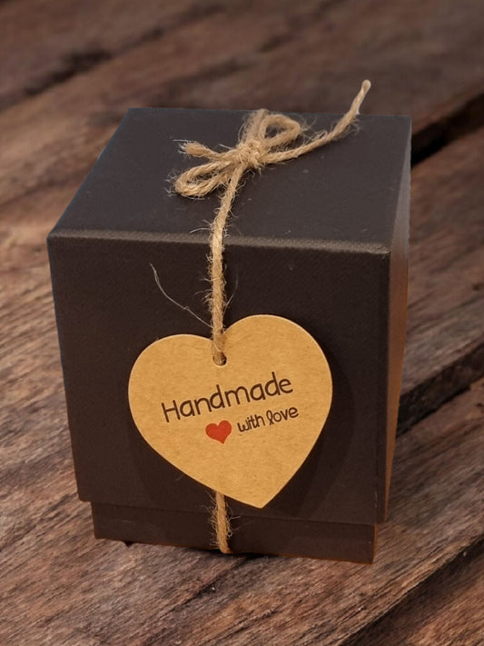 Griechische Götter/ Nr.1 Liebe der Aphrodite