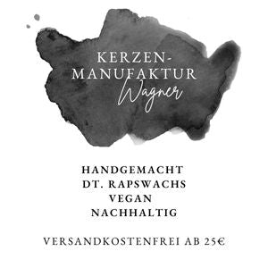 Kerzenmanufaktur Wagner